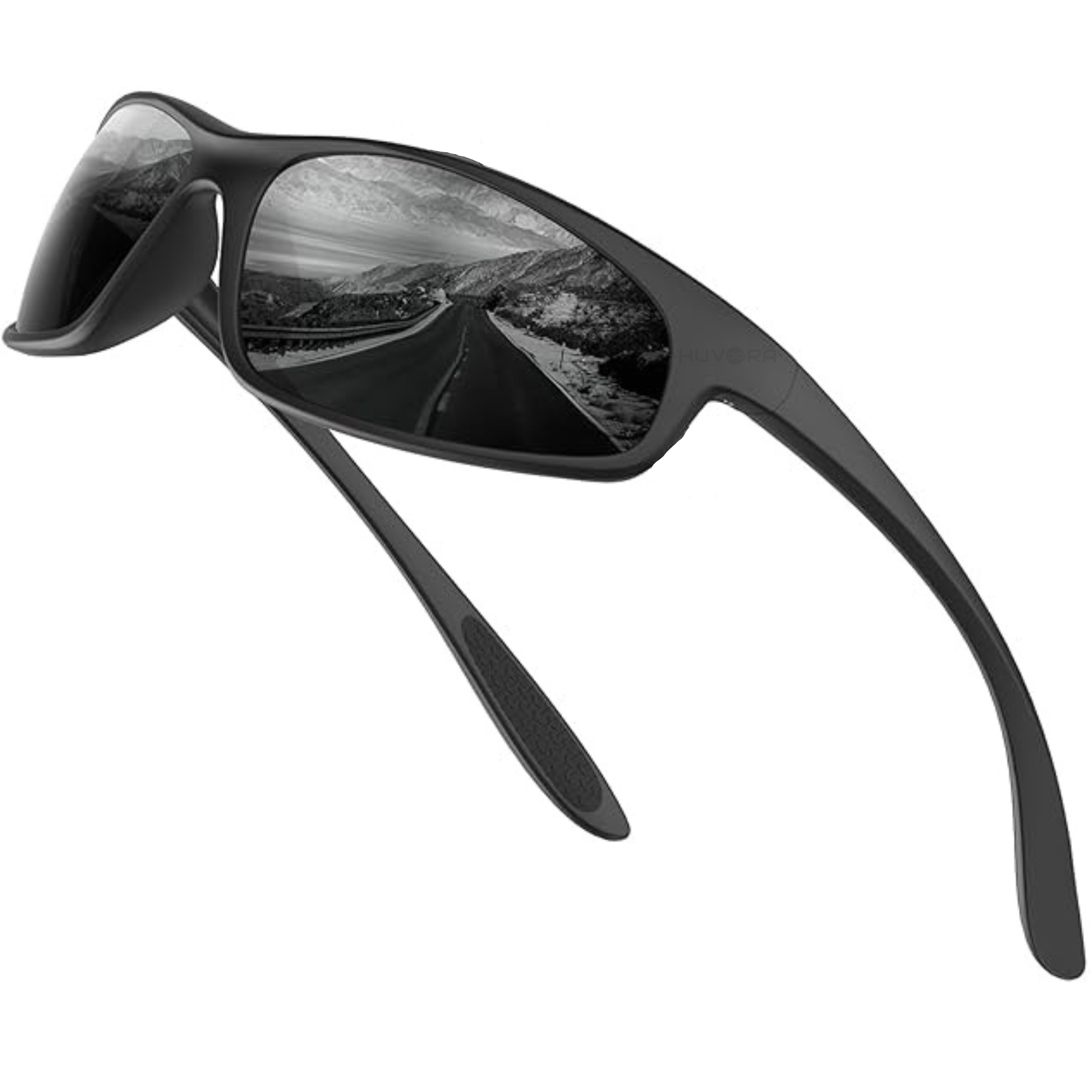 Sports Sunglasses