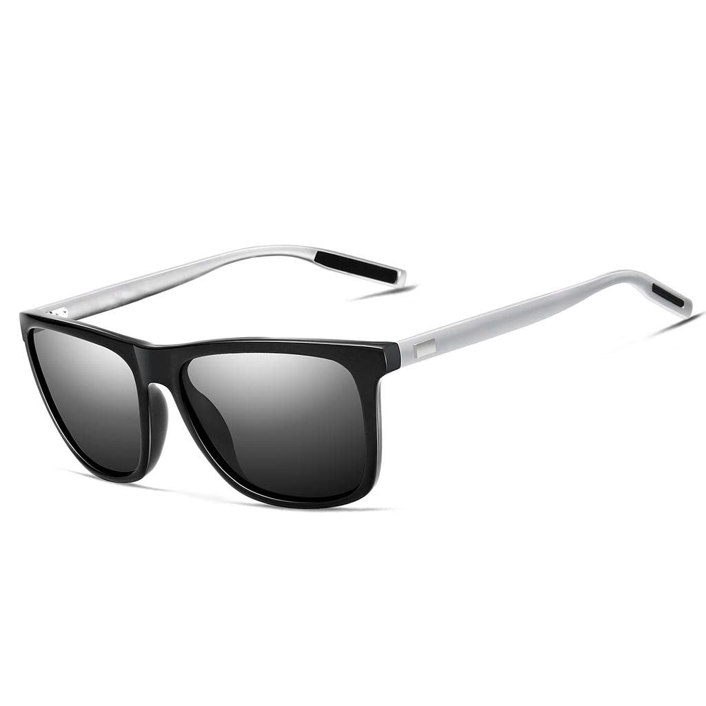 Polarized Sunglasses