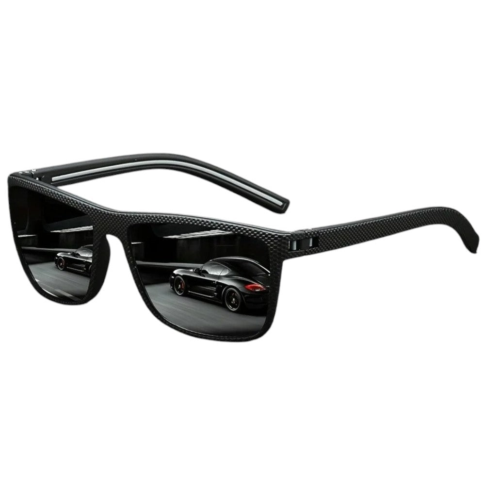 Wayfarer Sunglasses