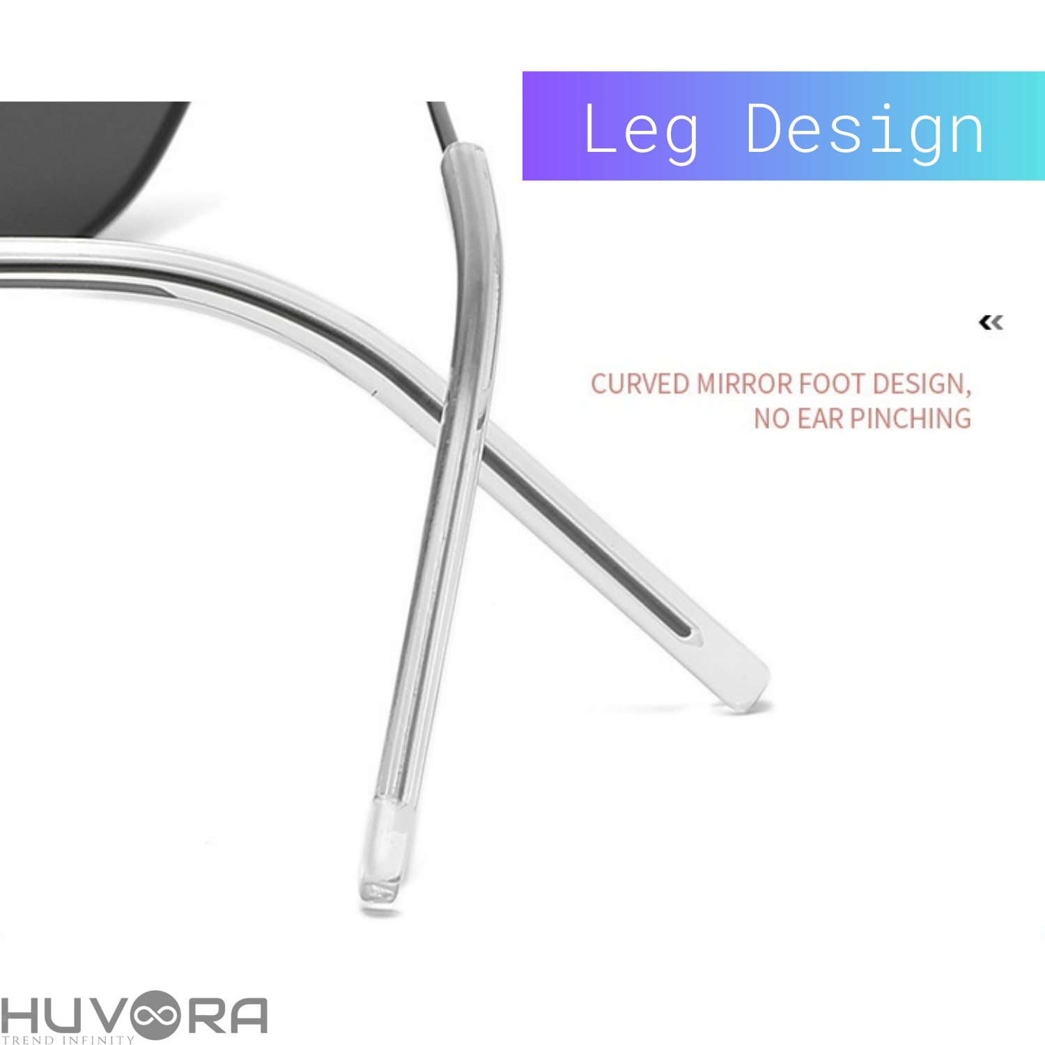HUVORA | SRK Flex | Designer Pentagonal Cat Eye Sunglasses | Spotted on SRK