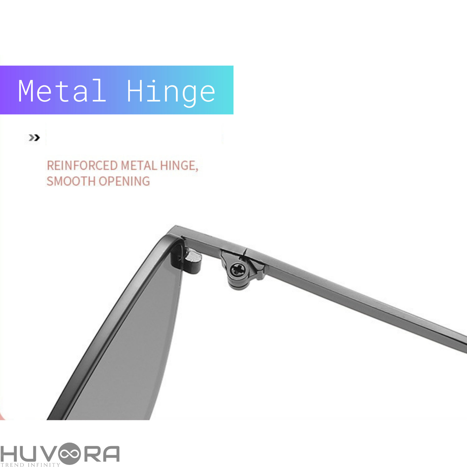 HUVORA | SRK Flex | Designer Pentagonal Cat Eye Sunglasses | Spotted on SRK