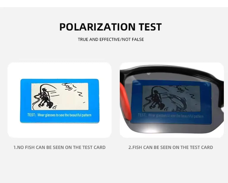 HUVORA | Shadow Sprint | Polarized Sports Sunglasses